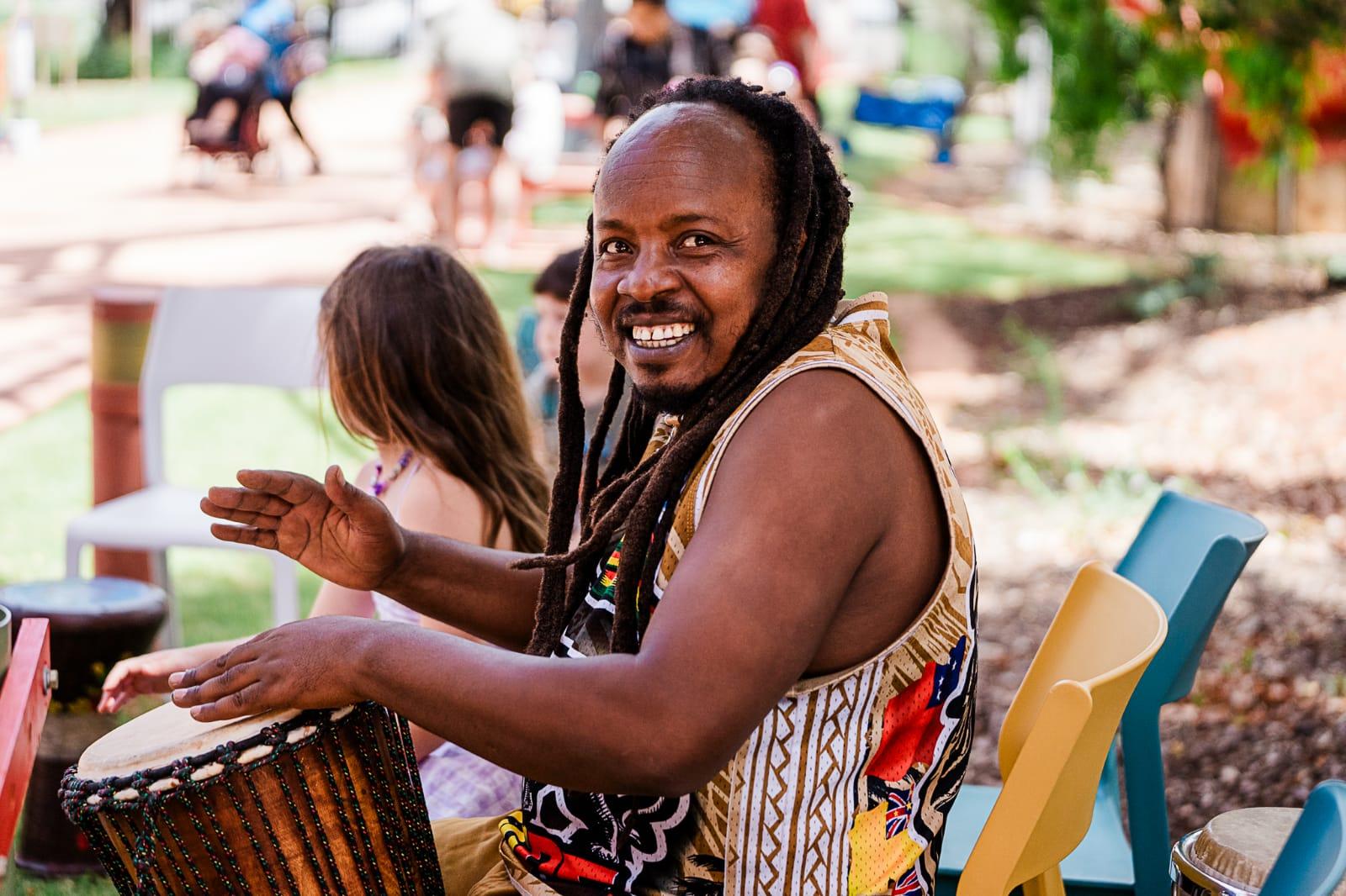 IMG-20250425-WA00061