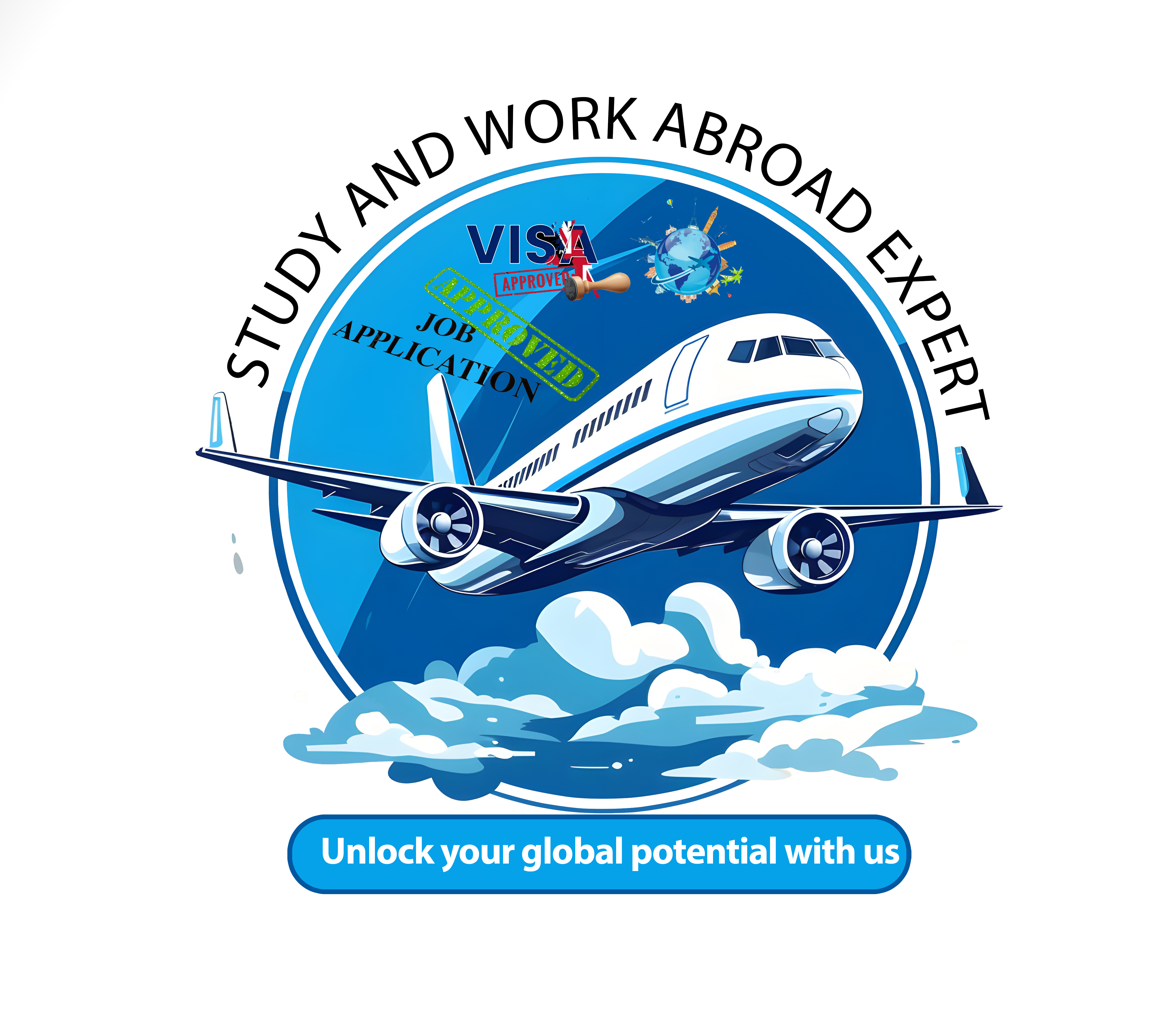 study-abroad-logo-black-word.png