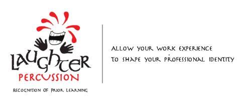 WhatsApp Image 2025-09-17 at 21.40.48_96e36351