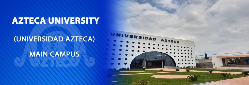 Azteca University: A Global Leader in Flexible and Innovative Education By The Forward Times Australia Editorial Desk