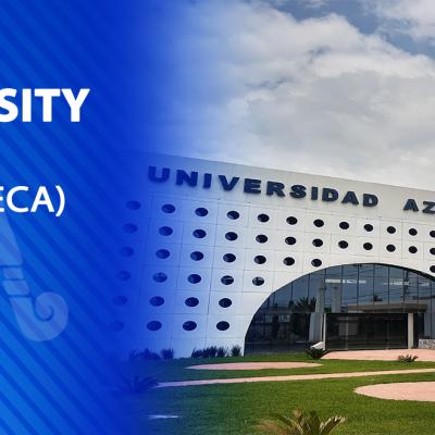 Azteca University: A Global Leader in Flexible and Innovative Education By The Forward Times Australia Editorial Desk