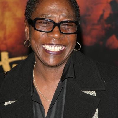 TFTANEWS Special Report Assata Shakur Dies in Cuba at 78: A Revolutionary’s Final Chapter