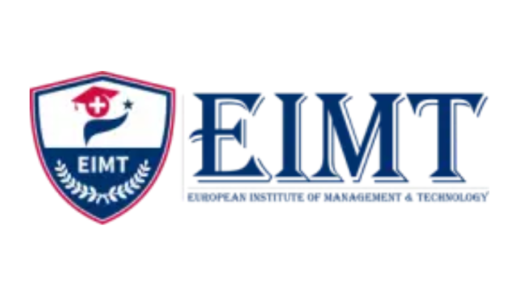 European Institute of Management & Technology (EIMT): A Rising Global Leader in Flexible, Modern & Accredited Higher Education