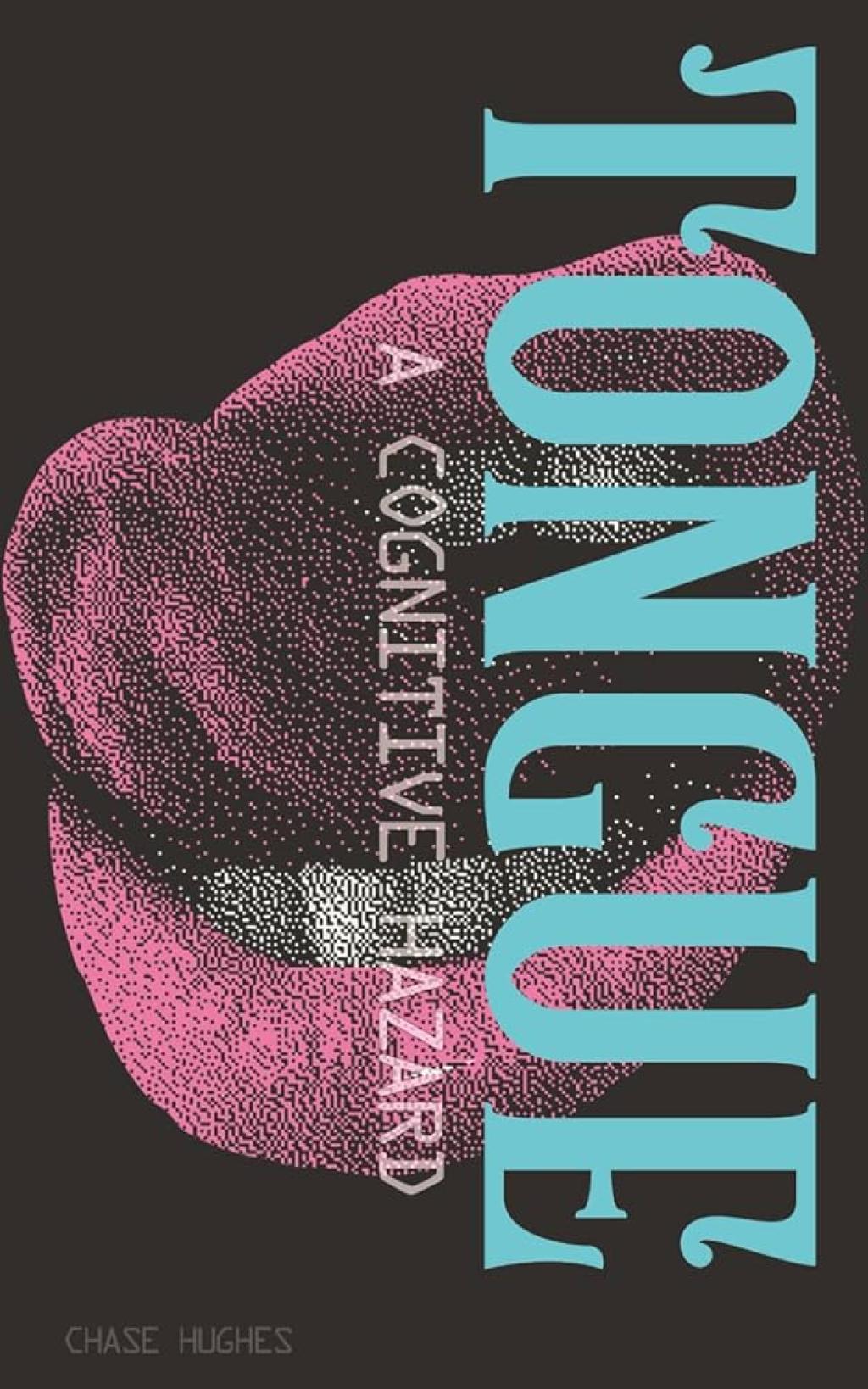 When Words Become the Cage: A Book That Dares You to Think Beyond Language