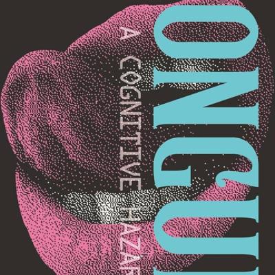 When Words Become the Cage: A Book That Dares You to Think Beyond Language