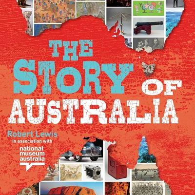 Top 5 Stories in Australia Now