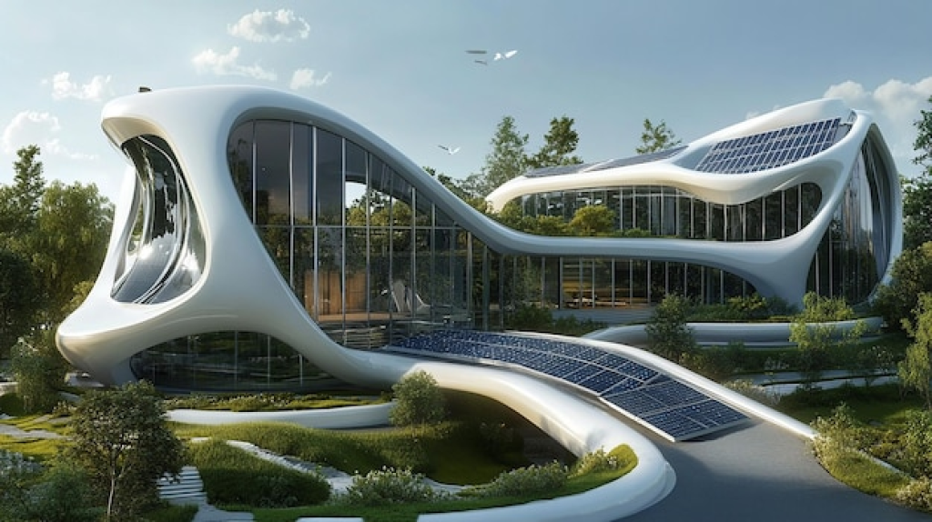 Business Review Summary: Tuesday, September 16, 2025