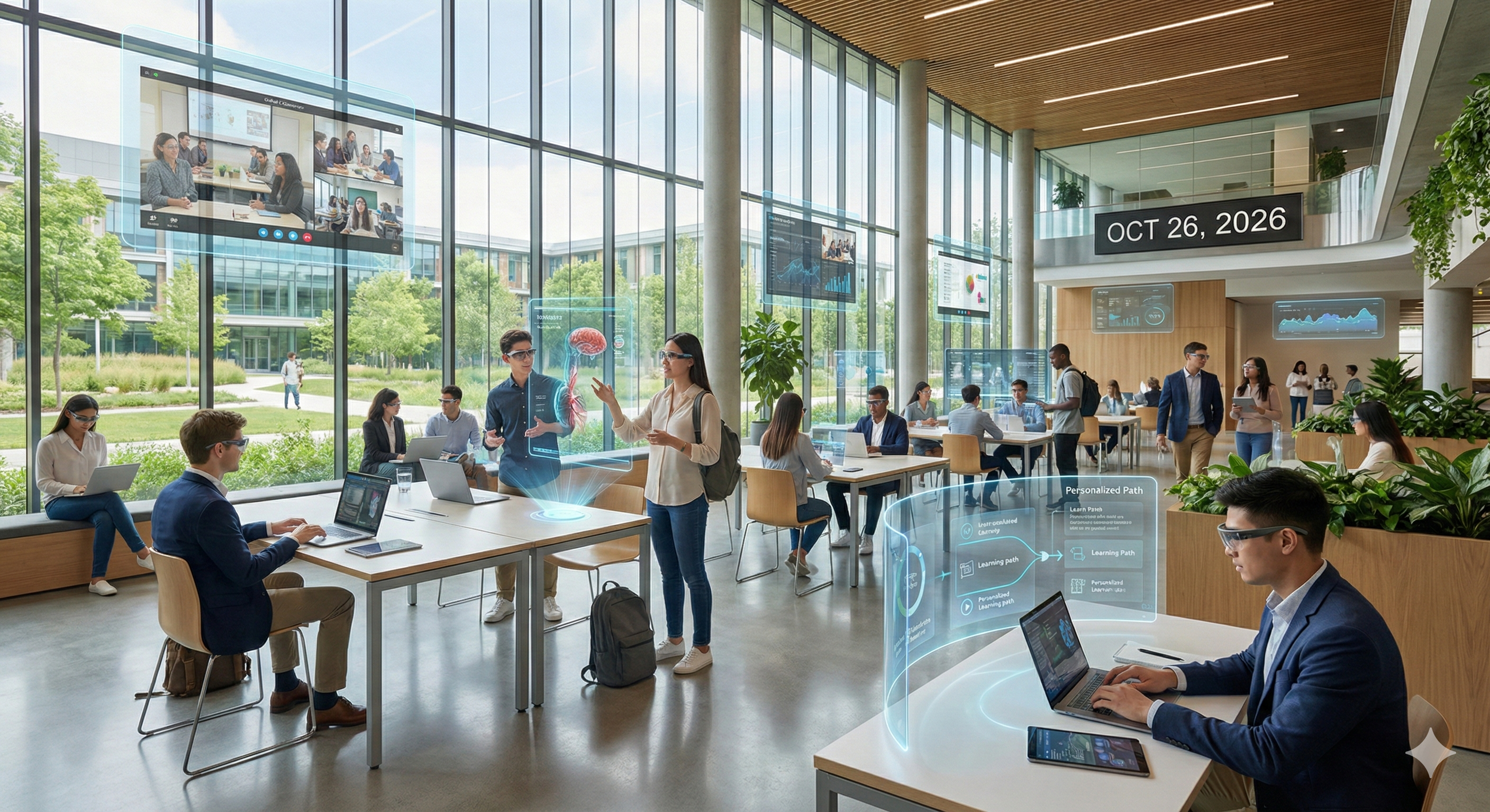 Gemini_Generated_Image_ham6rrham6rrham6