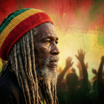 Rastafari Movement – A Cultural, Spiritual & Global Review