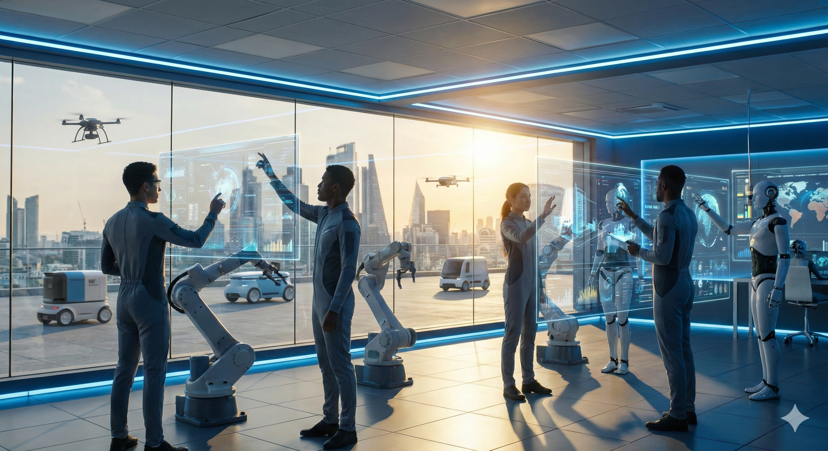 Gemini_Generated_Image_x0s99kx0s99kx0s9