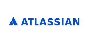 Atlassian Intelligence transforms ...