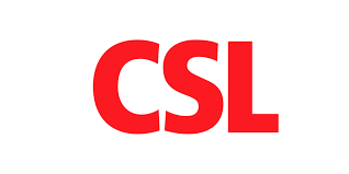 Global Biotechnology Company | CSL