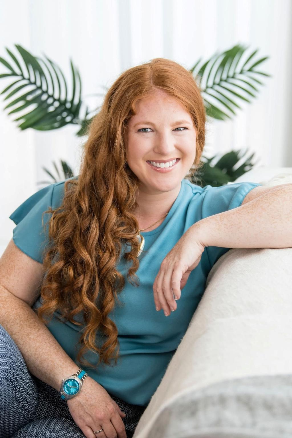 The Rose: Love in Bloom on the Screen — A Reality TV Fairy Tale with a Twist by TFTNEWS