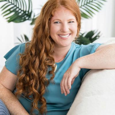 The Rose: Love in Bloom on the Screen — A Reality TV Fairy Tale with a Twist by TFTNEWS