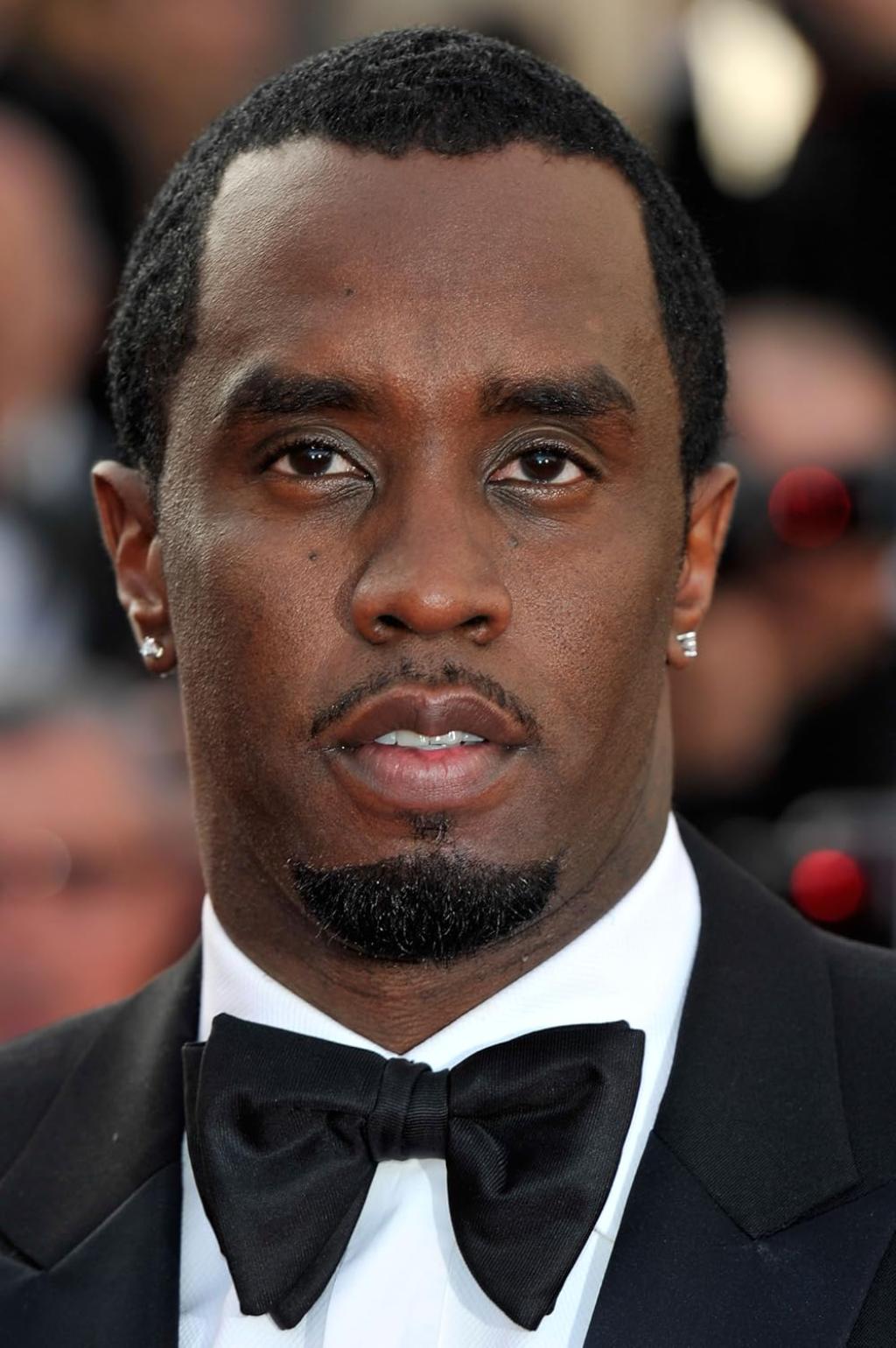 P. Diddy Sentenced as Australia Watches the Global Shockwave  By The Forward Times Australia Editorial Desk