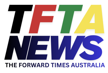 Rastafari Movement – A Cultural, Spiritual & Global Review