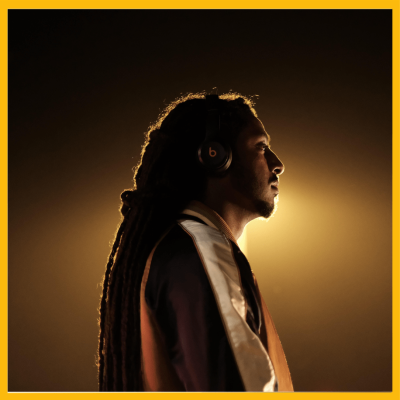 Rophnan’s Musical Odyssey: Bridging Past and Future in Ethiopia