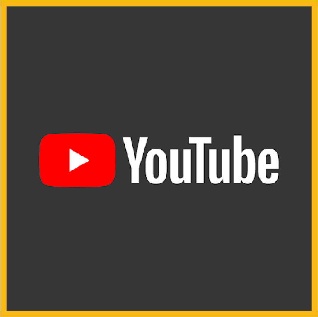 YouTube: Empowering Users to Create, Share, and Explore Online Videos
