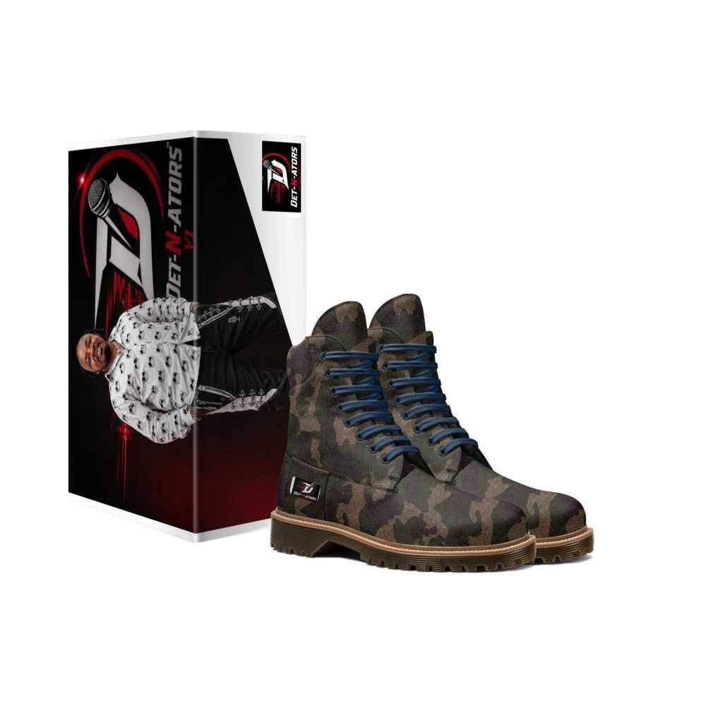 rash shoes 2-1