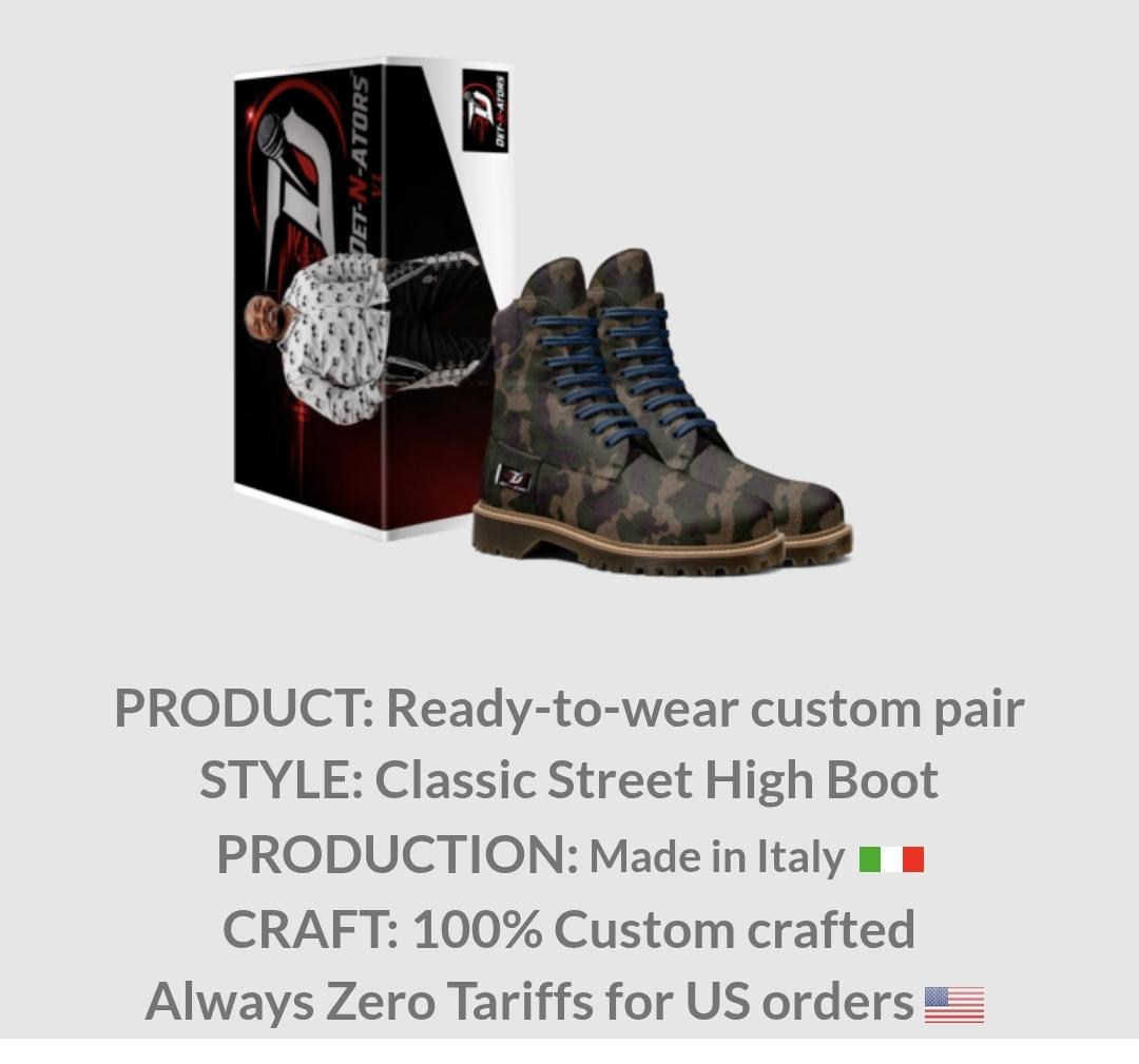 rash shoes 4