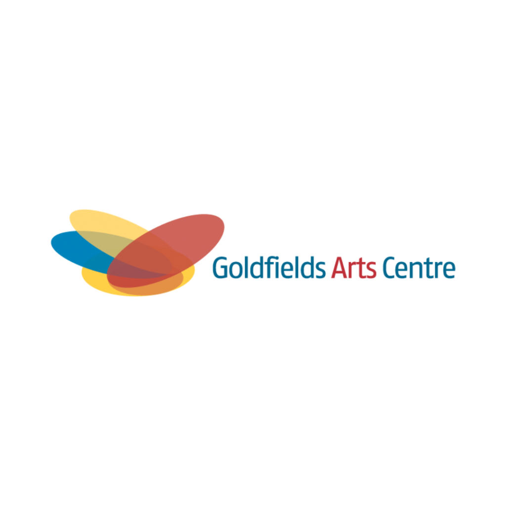 The Goldfields Arts Centre: Awakening Creativity in the Heart of Kalgoorlie