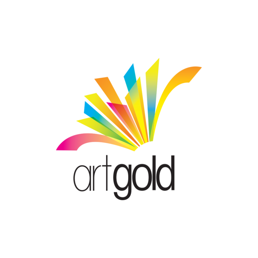 Artgold: Goldfields’ Creative Engine Driving Regional Cultural Power