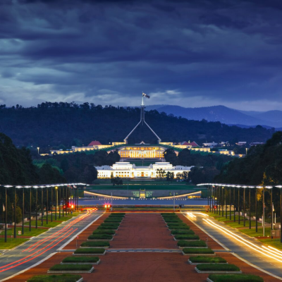 Australia’s 2025 Political Shake-Up: Strategic Implications for Businesses Expanding into the UK and Europe