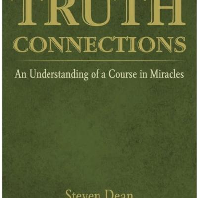 My Thoughts in Motion: Why Synchronicity Is Never “Just a Coincidence”