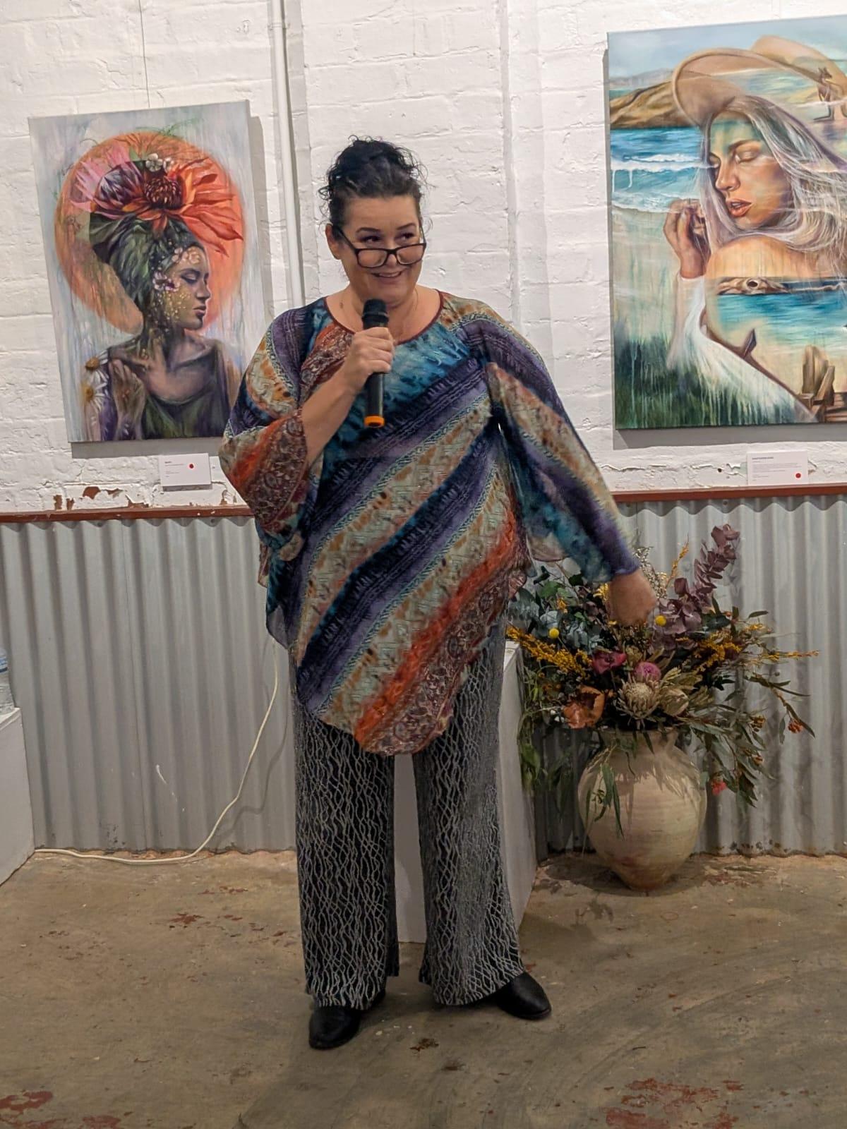 WhatsApp Image 2025-11-15 at 04.13.43_794cc8b8