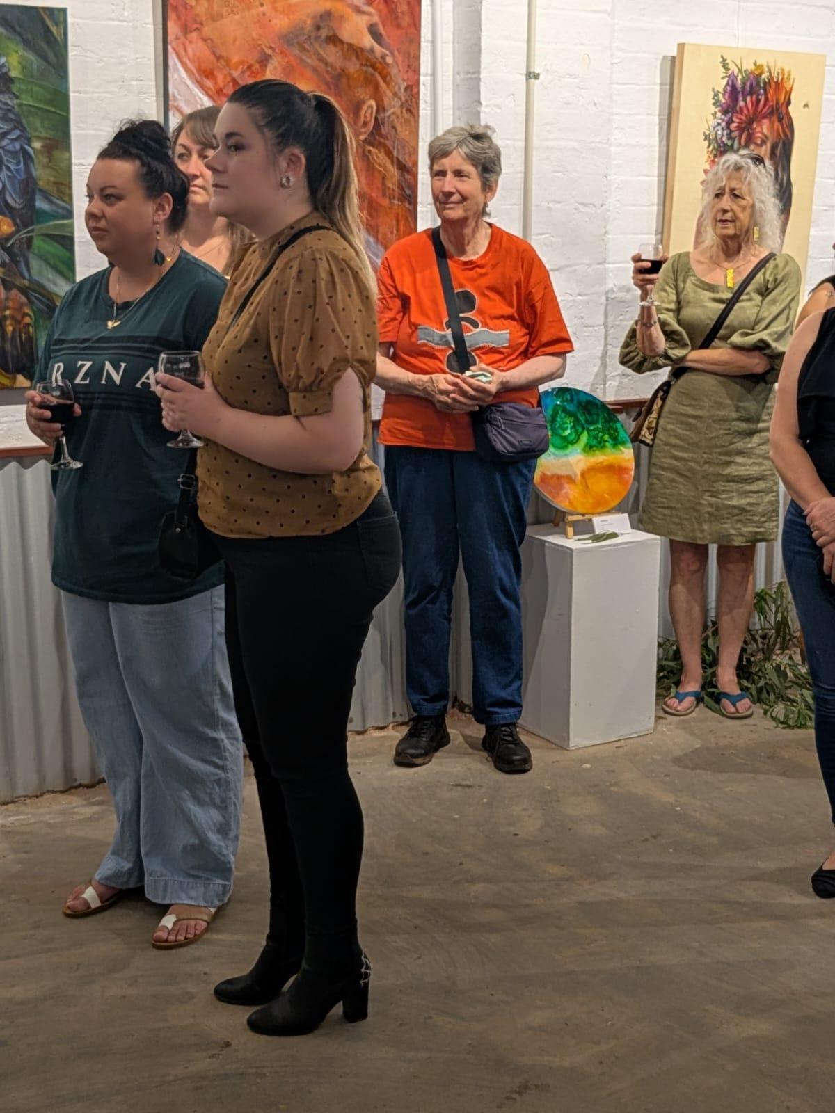 WhatsApp Image 2025-11-15 at 04.13.44_26948065