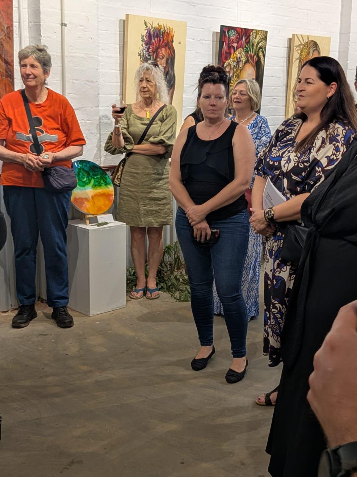 WhatsApp Image 2025-11-15 at 04.13.44_c24d7b2b