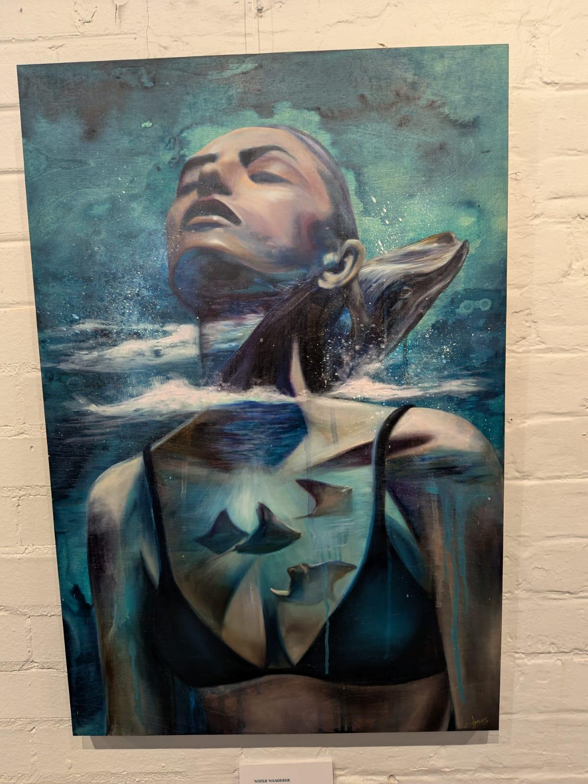 WhatsApp Image 2025-11-15 at 04.13.49_d65f0669