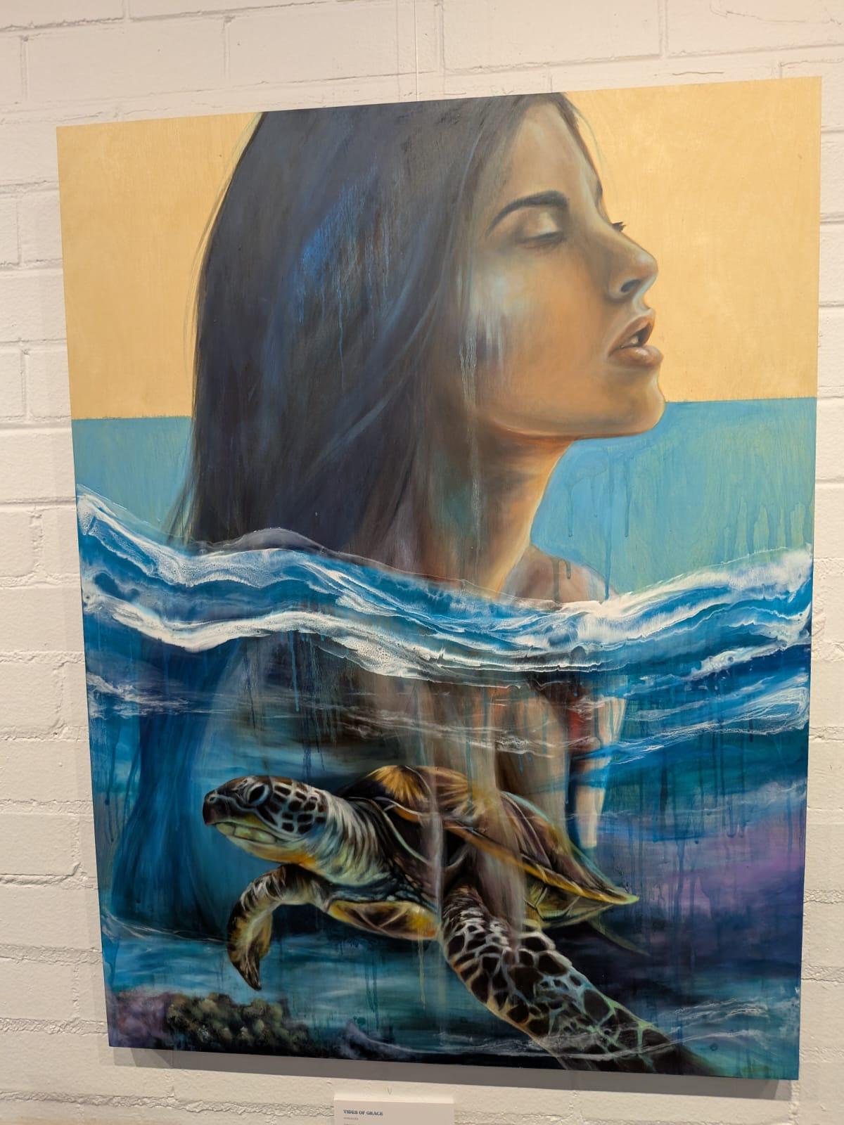 WhatsApp Image 2025-11-15 at 04.13.50_d7f437f1