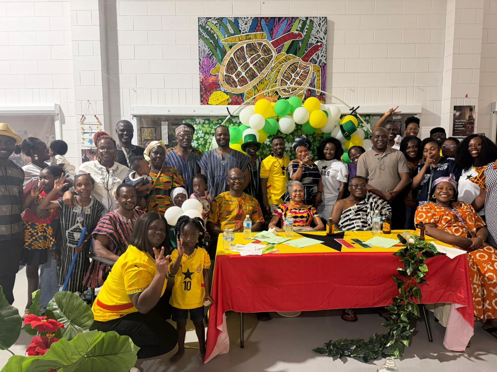 WhatsApp Image 2026-03-10 at 6.23.53 PM