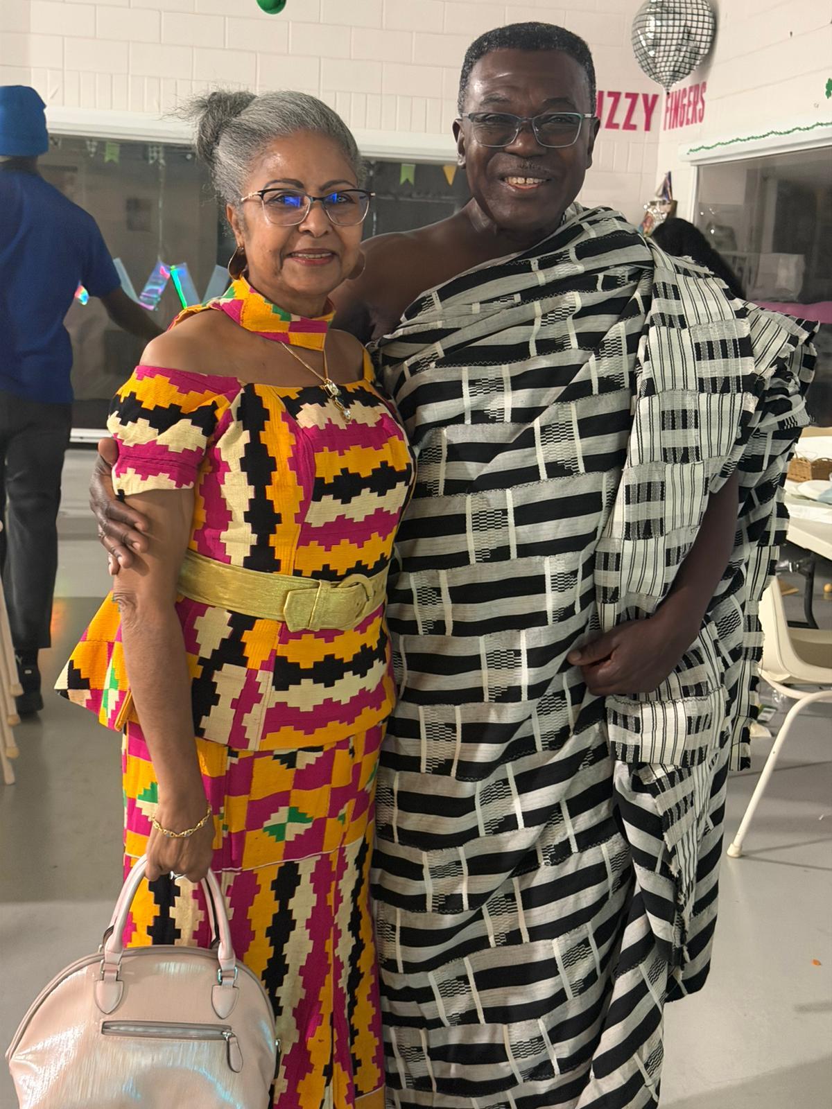 WhatsApp Image 2026-03-10 at 6.23.54 PM (1)