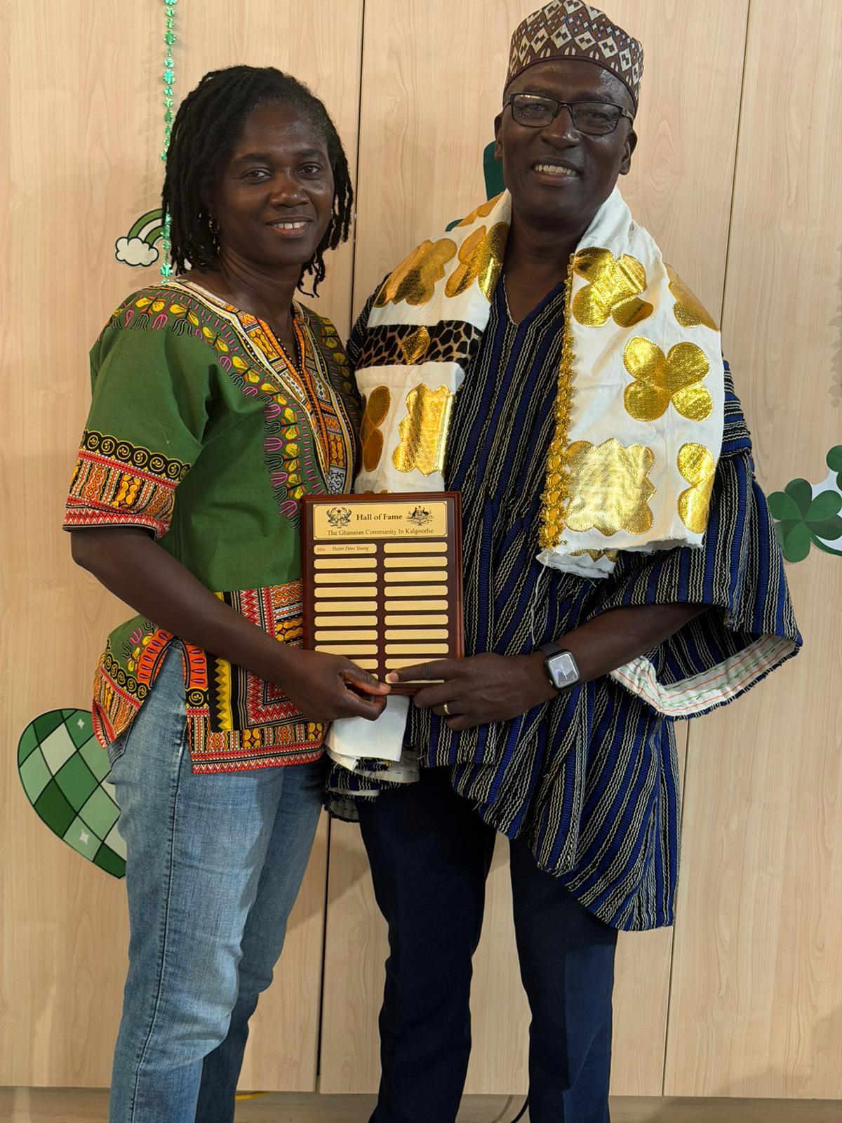 WhatsApp Image 2026-03-10 at 6.23.54 PM