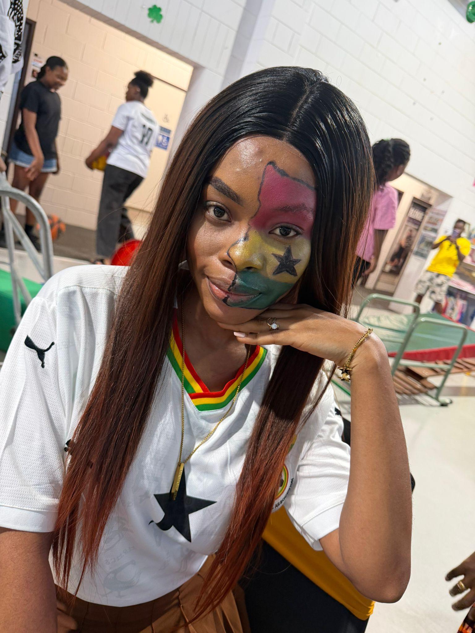 WhatsApp Image 2026-03-10 at 6.23.55 PM (1)