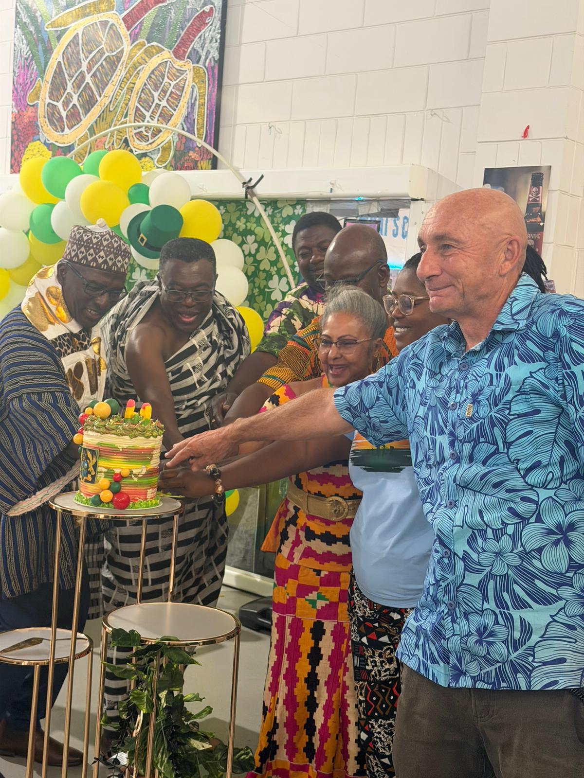 WhatsApp Image 2026-03-10 at 6.23.55 PM