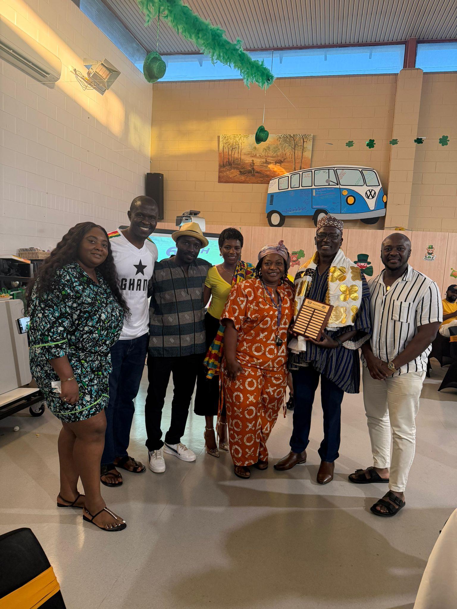 WhatsApp Image 2026-03-10 at 6.23.56 PM