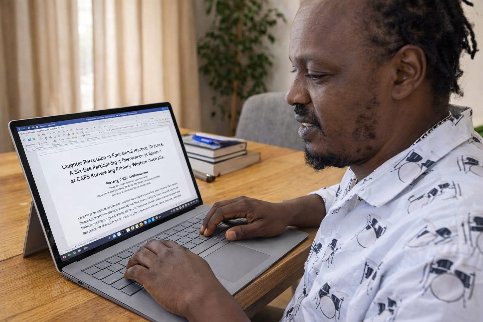 WhatsApp Image 2026-04-13 at 9.04.42 PM