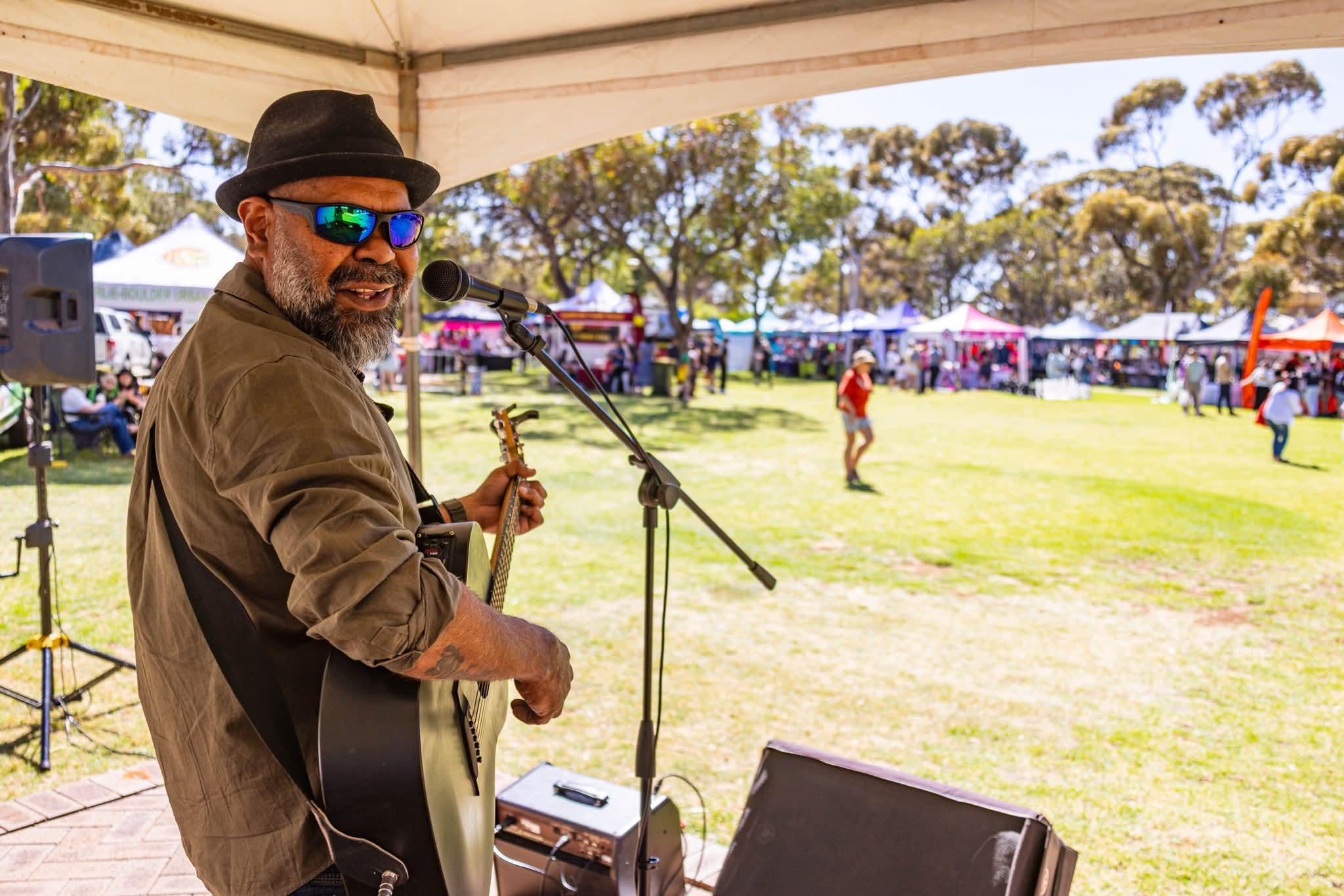 WhatsApp Image 2026-04-15 at 29.51.22 AM