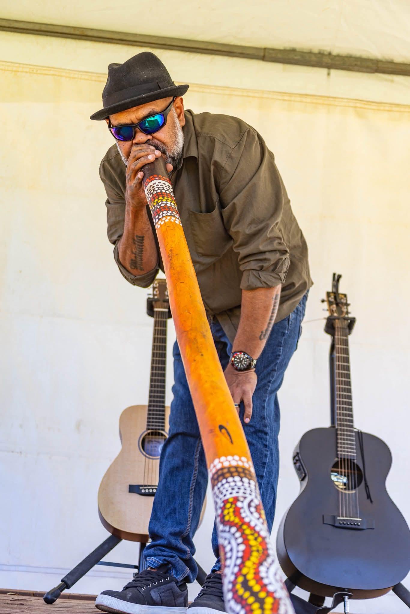 WhatsApp Image 2026-04-15 at 92.51.23 AM