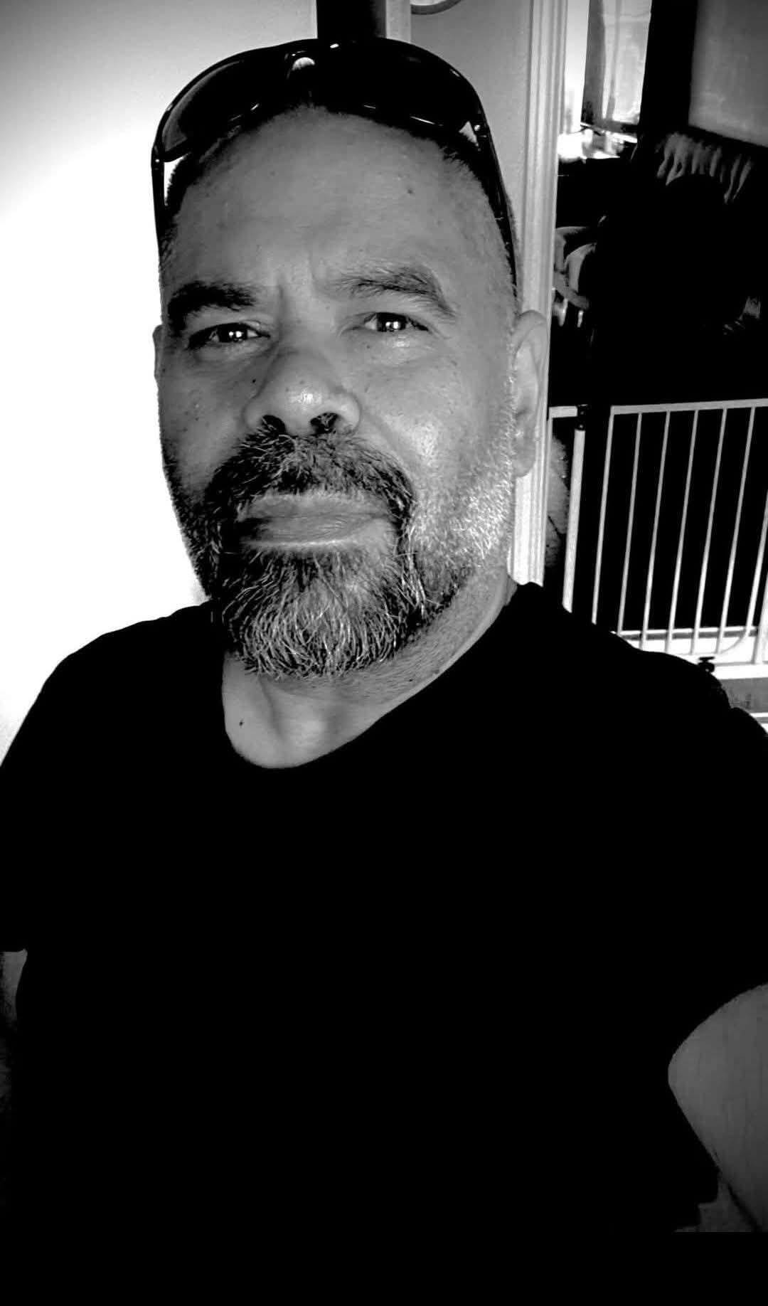 WhatsApp Image 2026-04-15 at 9.40.172 AM