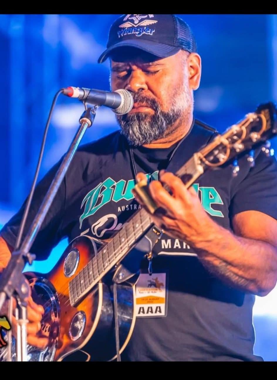 WhatsApp Image 2026-04-152 at 9.51.20 AM